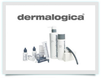 demalogica - Pure Skin